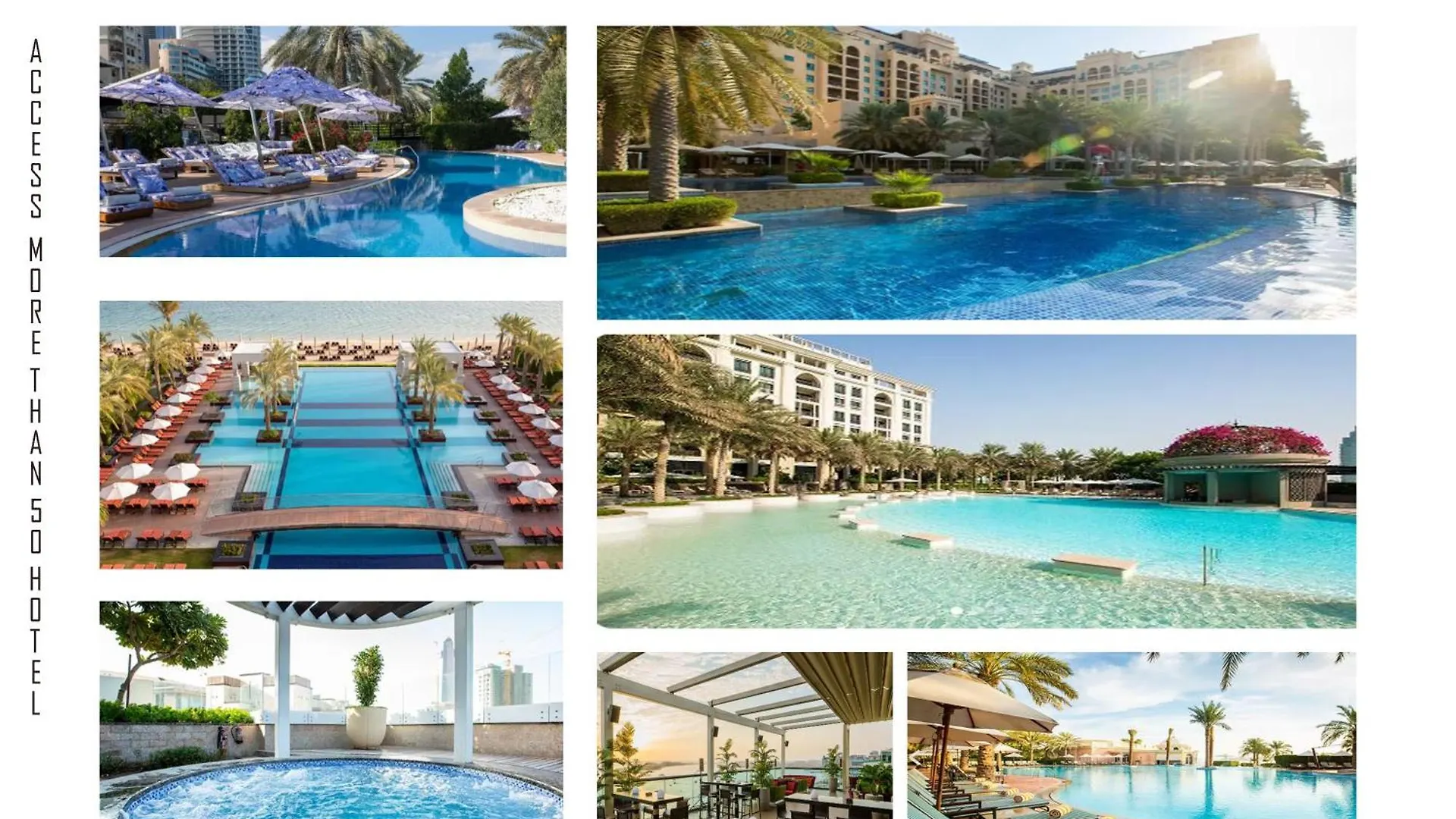 Spacious Studio Apartment The Heart Of Jbr Marina Dubai location